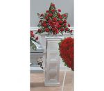 Pedestal Arrangement CTT27-12